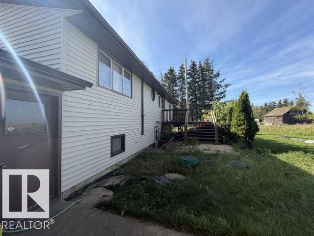5616 50 Av, Legal, Alberta  T0G 1L0 - Photo 6 - E4510511