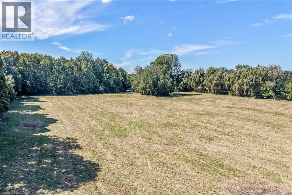 Pt Lt 1-2 Norfolk County Rd 19 E, Wilsonville, Ontario  N0E 1Z0 - Photo 28 - 40866443