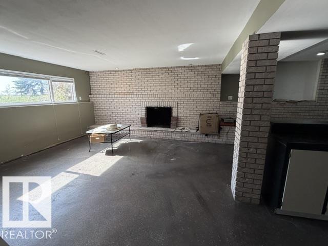 5616 50 Av, Legal, Alberta  T0G 1L0 - Photo 13 - E4510511
