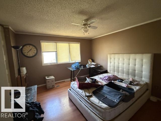 5616 50 Av, Legal, Alberta  T0G 1L0 - Photo 16 - E4510511