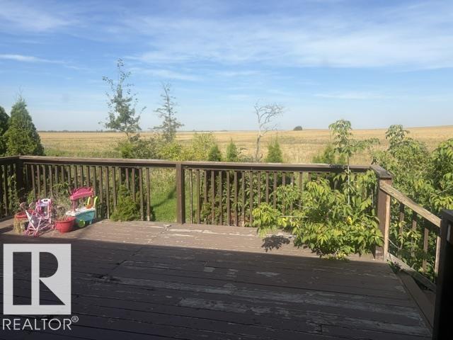 5616 50 Av, Legal, Alberta  T0G 1L0 - Photo 7 - E4510511