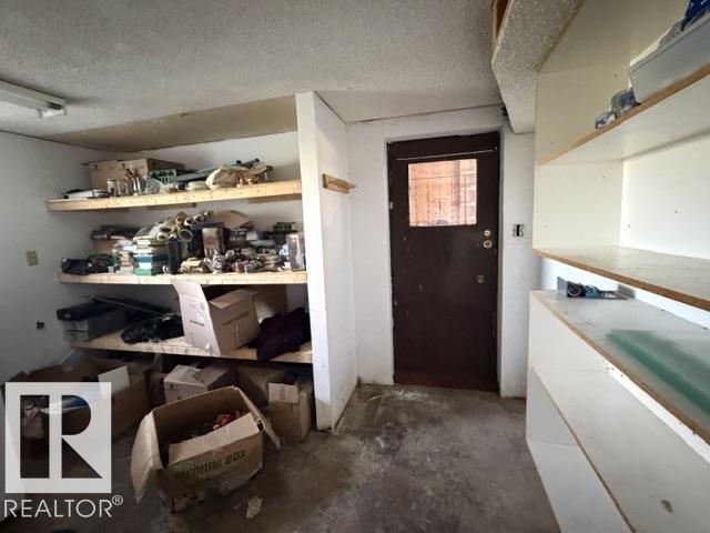 5616 50 Av, Legal, Alberta  T0G 1L0 - Photo 9 - E4510511