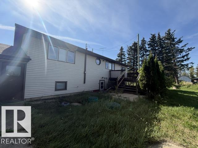 5616 50 Av, Legal, Alberta  T0G 1L0 - Photo 4 - E4510511