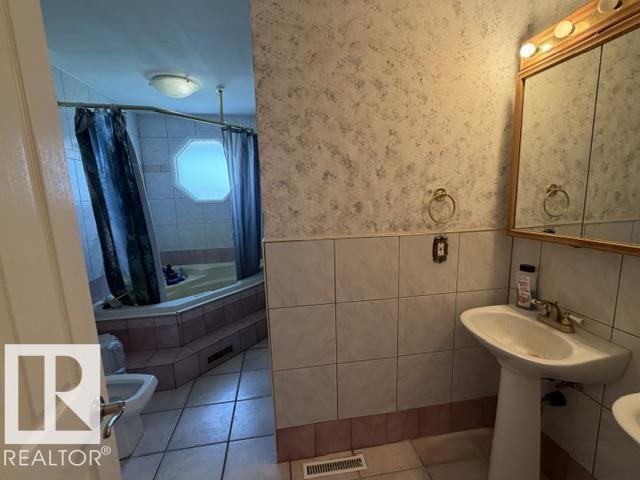 5616 50 Av, Legal, Alberta  T0G 1L0 - Photo 18 - E4510511