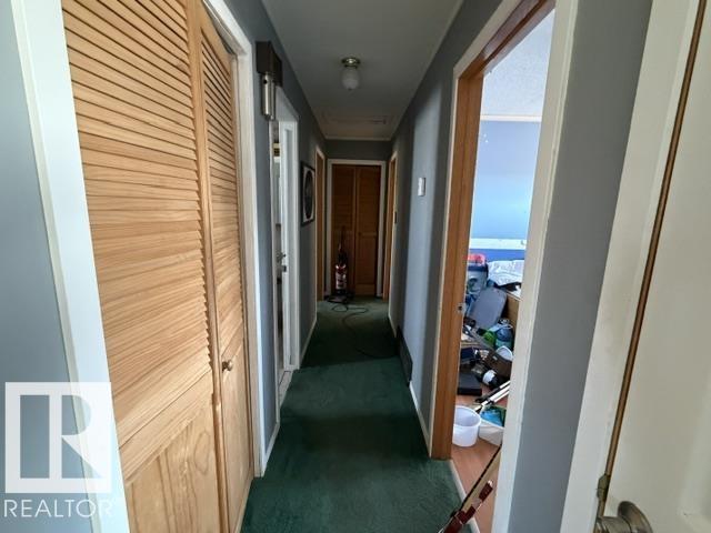 5616 50 Av, Legal, Alberta  T0G 1L0 - Photo 20 - E4510511