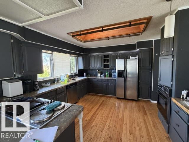5616 50 Av, Legal, Alberta  T0G 1L0 - Photo 23 - E4510511
