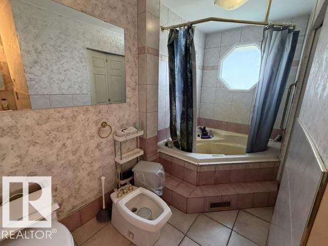 5616 50 Av, Legal, Alberta  T0G 1L0 - Photo 17 - E4510511