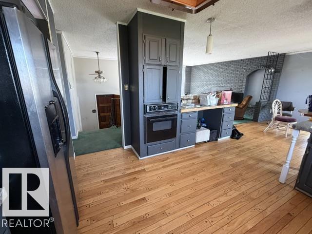 5616 50 Av, Legal, Alberta  T0G 1L0 - Photo 21 - E4510511
