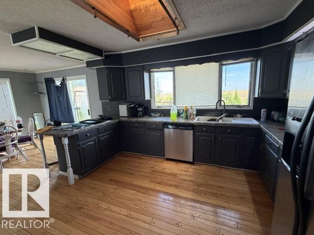 5616 50 Av, Legal, Alberta  T0G 1L0 - Photo 22 - E4510511