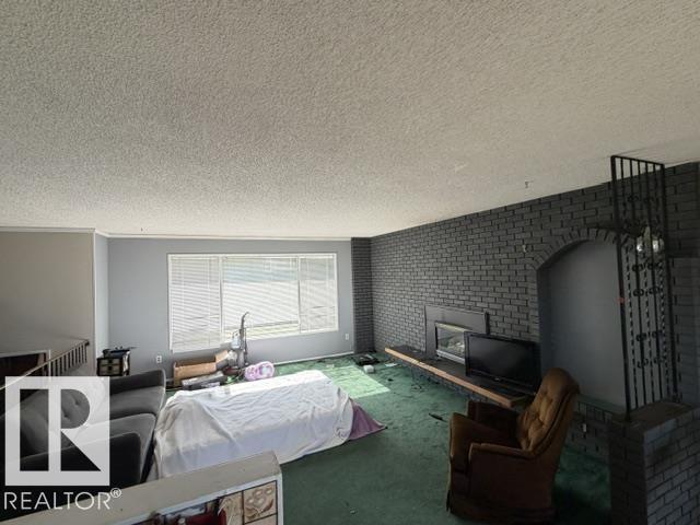5616 50 Av, Legal, Alberta  T0G 1L0 - Photo 25 - E4510511