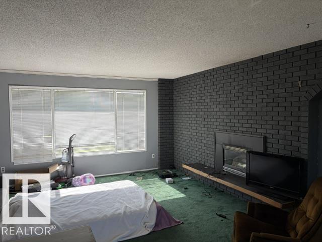 5616 50 Av, Legal, Alberta  T0G 1L0 - Photo 26 - E4510511