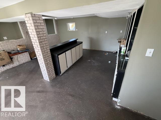 5616 50 Av, Legal, Alberta  T0G 1L0 - Photo 14 - E4510511