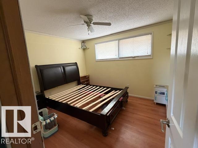 5616 50 Av, Legal, Alberta  T0G 1L0 - Photo 15 - E4510511