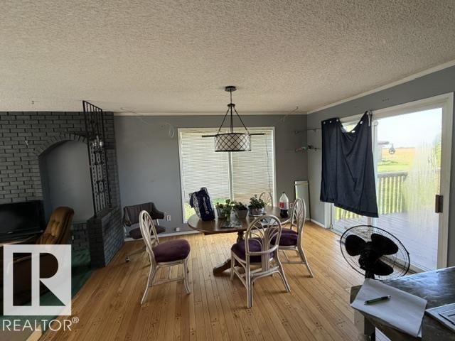 5616 50 Av, Legal, Alberta  T0G 1L0 - Photo 24 - E4510511