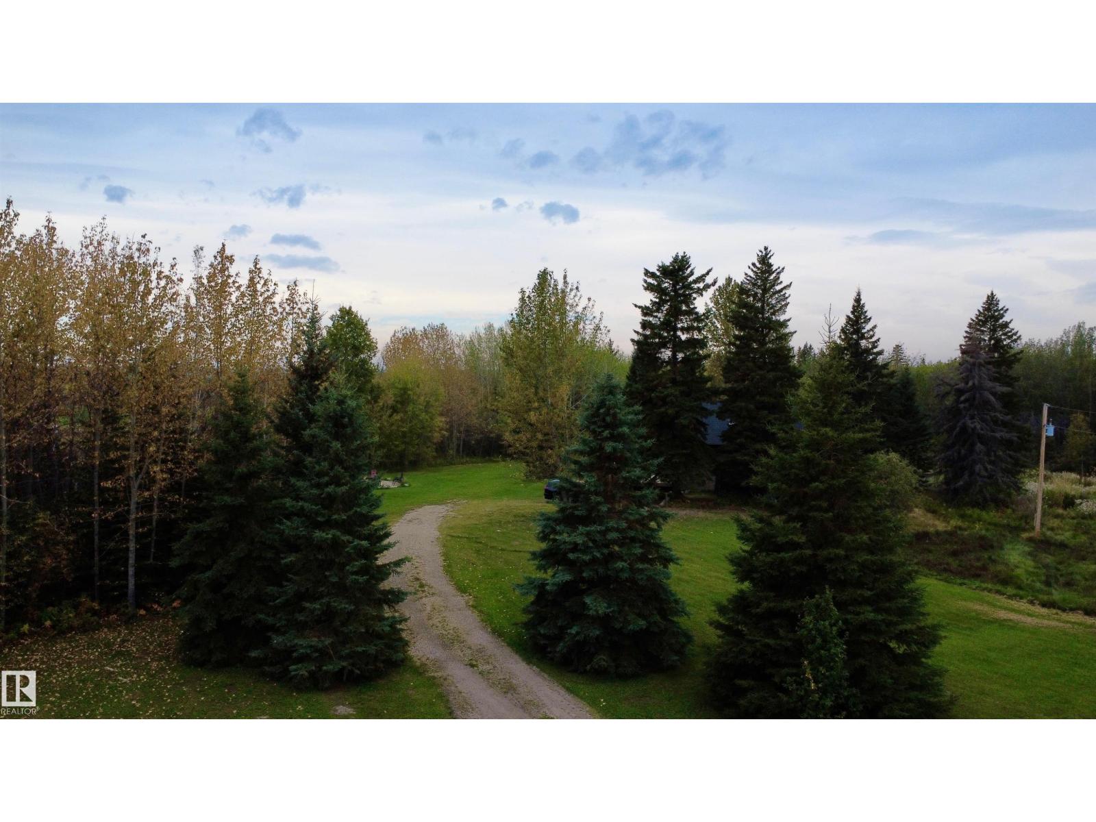 49102 Rr 54, Rural Brazeau County, Alberta  T0C 0P0 - Photo 65 - E4510513