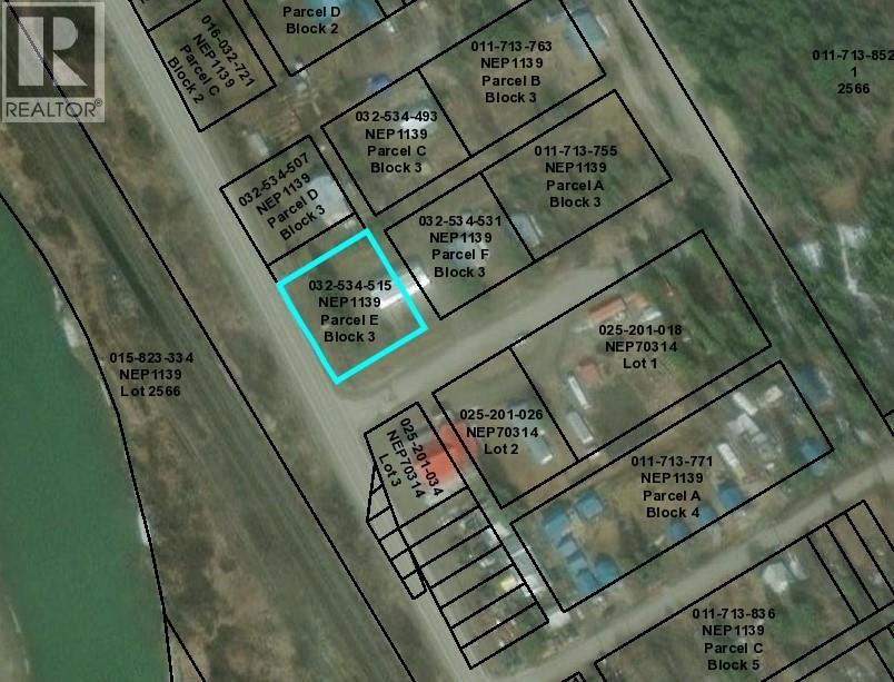 970 95 Highway, Spillimacheen, British Columbia  V0A 1P0 - Photo 5 - 10400750