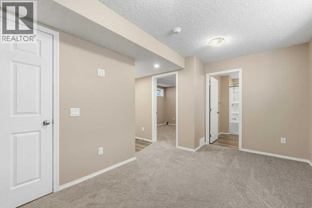 304, 140 Sagewood Boulevard SW, Airdrie, Alberta  T4B 3H5 - Photo 22 - A2346604
