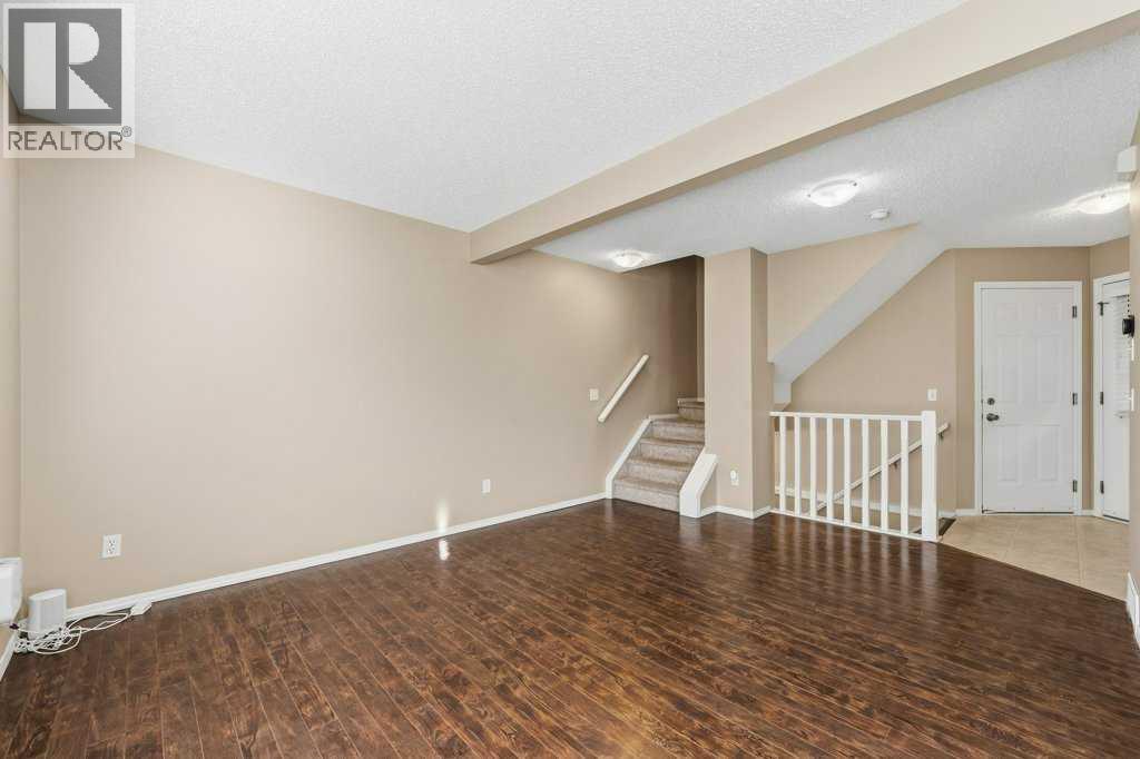 304, 140 Sagewood Boulevard SW, Airdrie, Alberta  T4B 3H5 - Photo 8 - A2346604