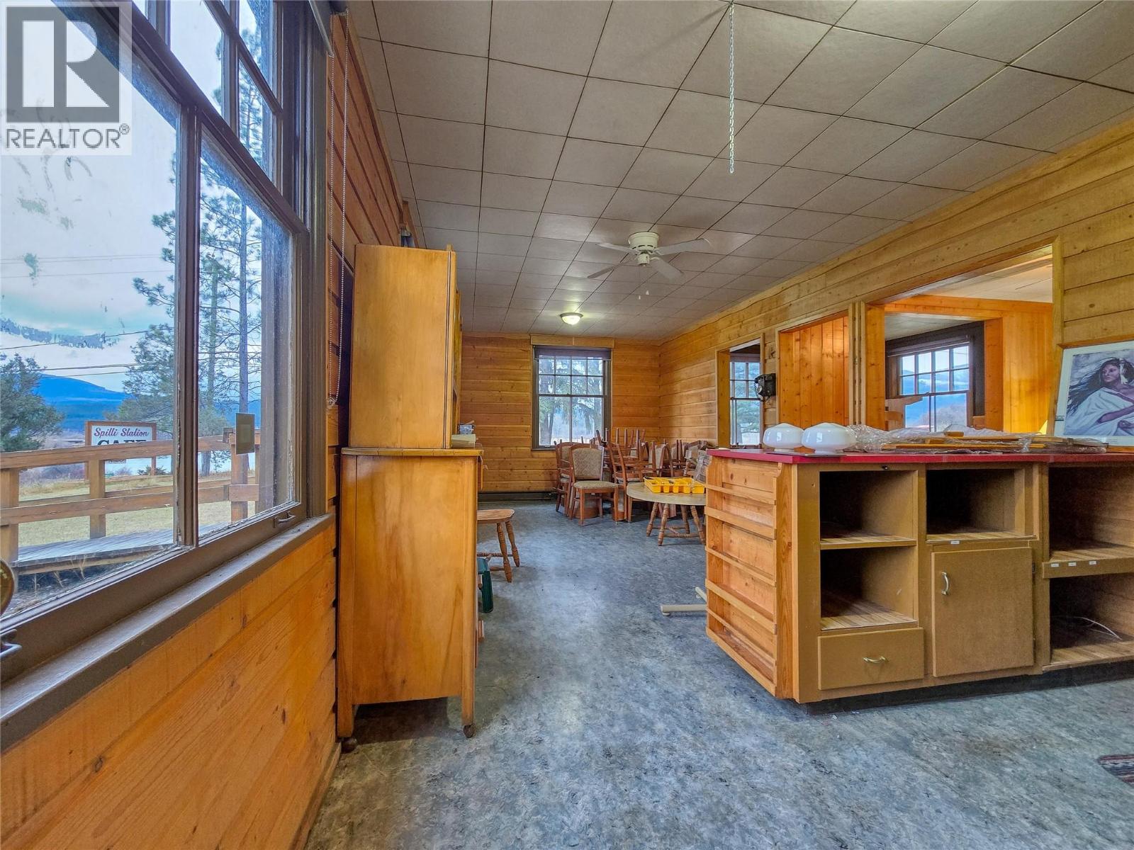 970 95 Highway, Spillimacheen, British Columbia  V0A 1P0 - Photo 16 - 10400750