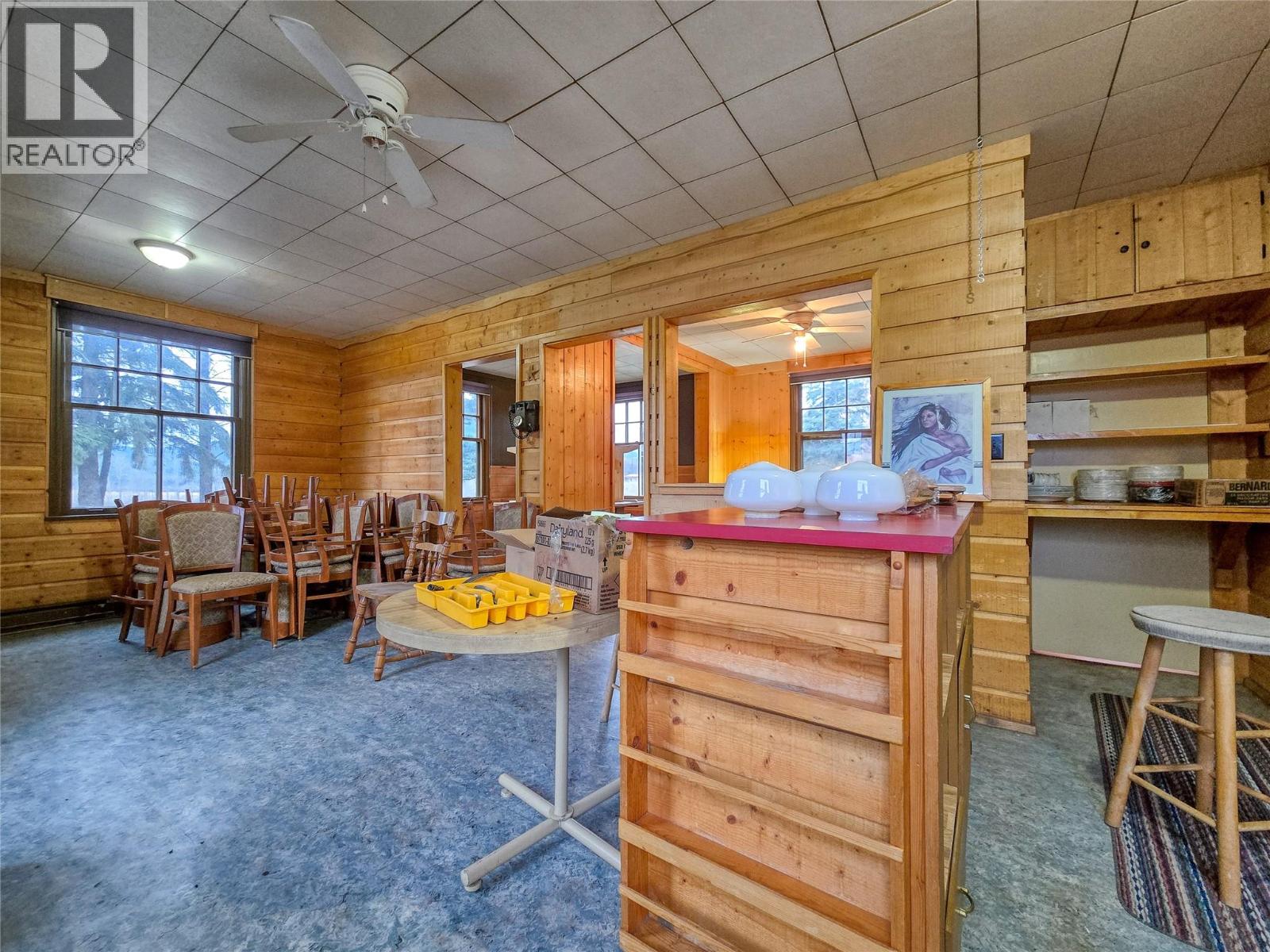 970 95 Highway, Spillimacheen, British Columbia  V0A 1P0 - Photo 17 - 10400750