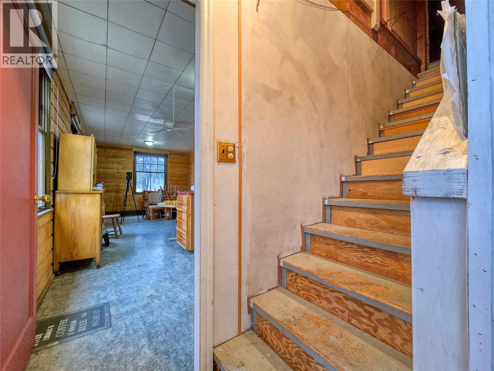 970 95 Highway, Spillimacheen, British Columbia  V0A 1P0 - Photo 25 - 10400750