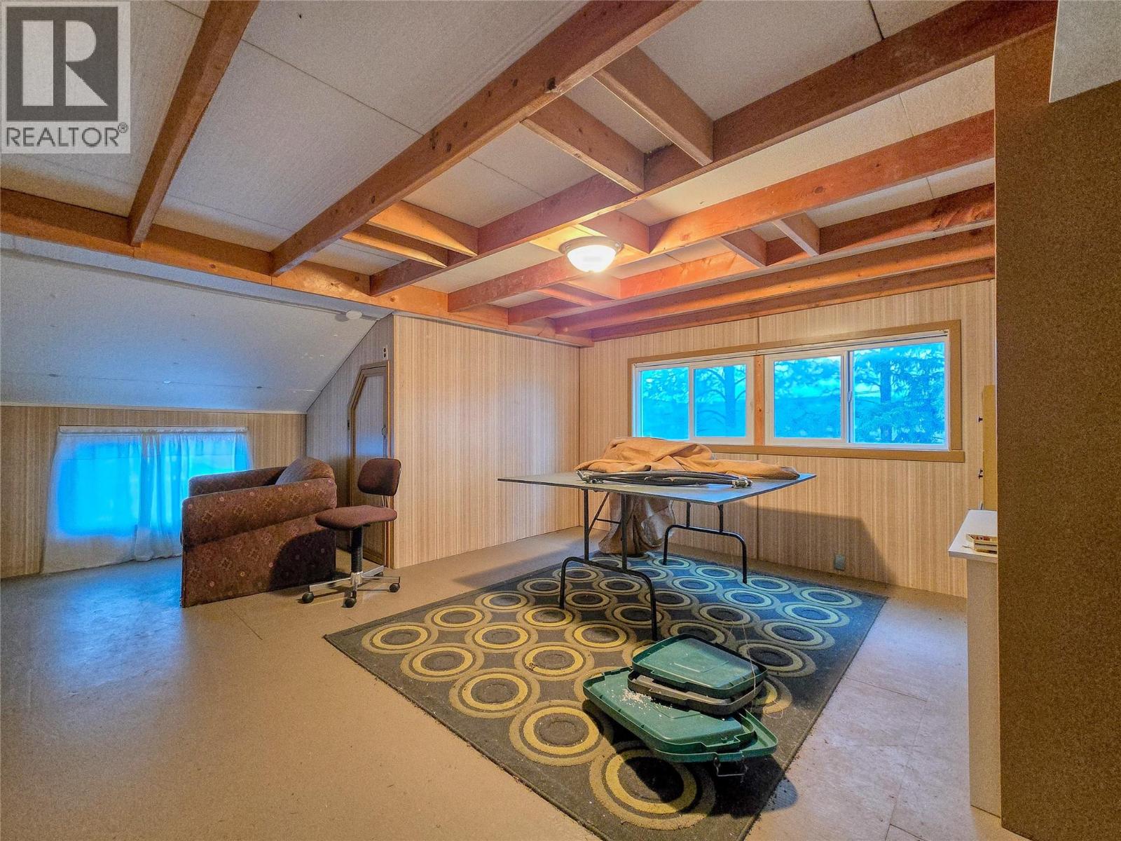 970 95 Highway, Spillimacheen, British Columbia  V0A 1P0 - Photo 26 - 10400750