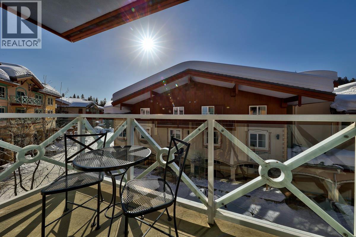 3250 VILLAGE Way Unit# 1305B, Kamloops, British Columbia