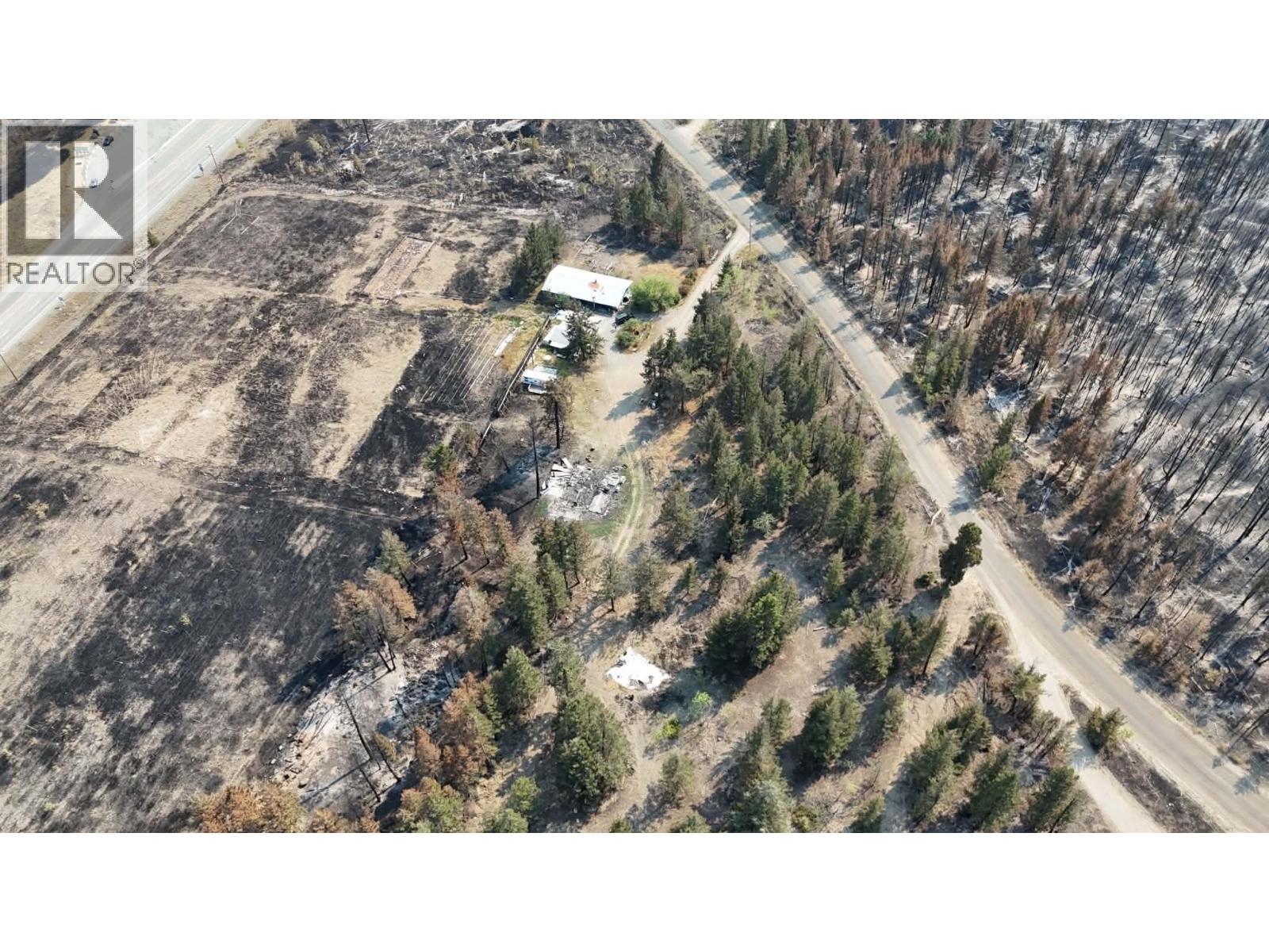 75 Big Bar Road, Clinton, British Columbia  V0K 1K0 - Photo 11 - 10401900