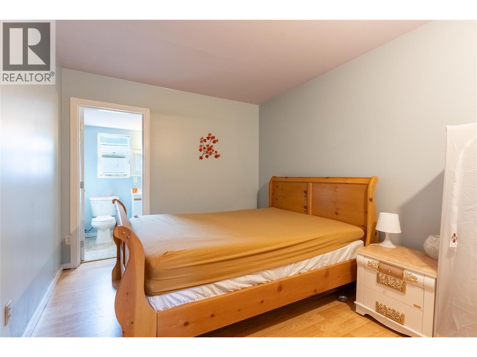 75 Big Bar Road, Clinton, British Columbia  V0K 1K0 - Photo 19 - 10401900