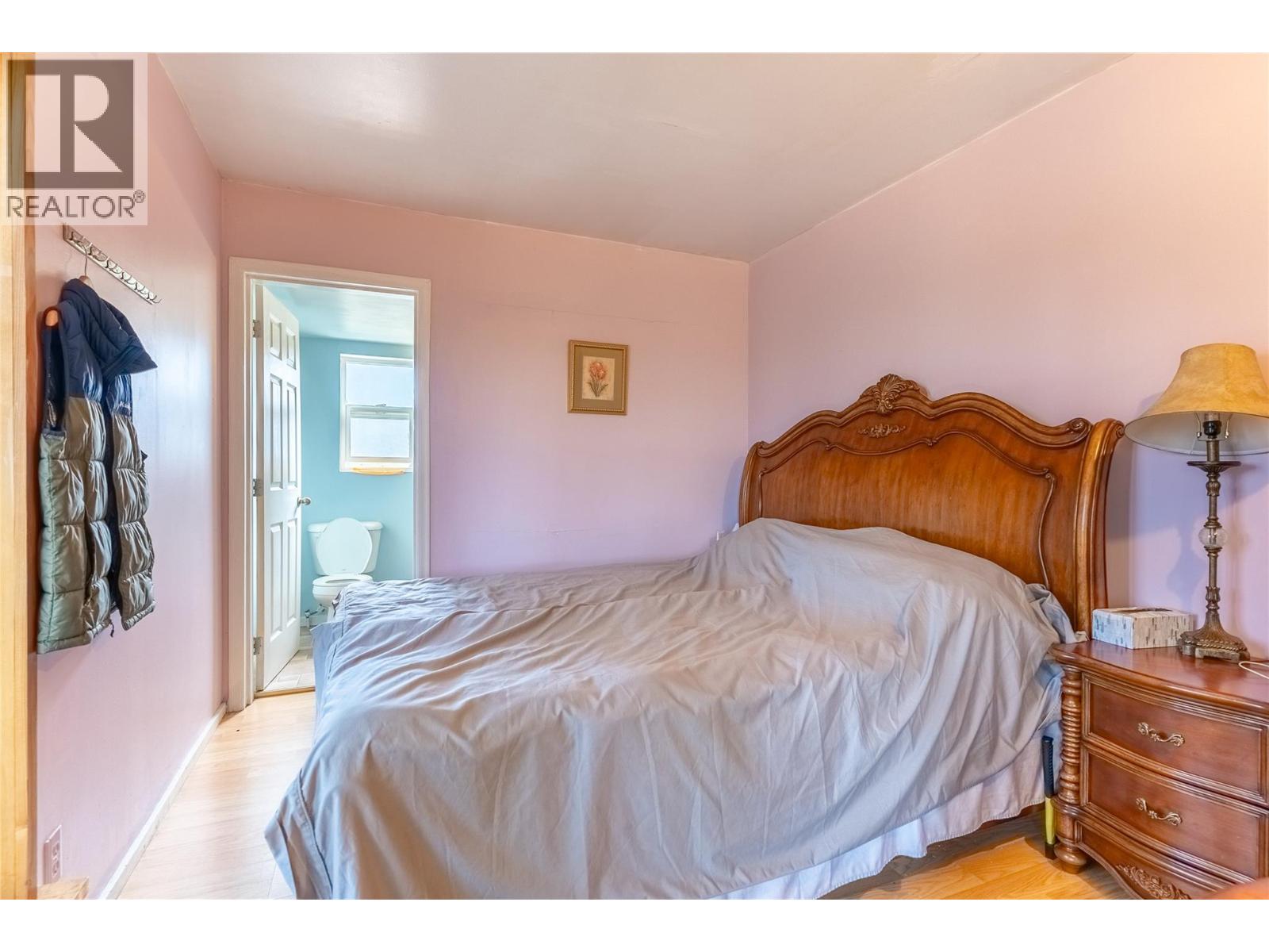 75 Big Bar Road, Clinton, British Columbia  V0K 1K0 - Photo 17 - 10401900