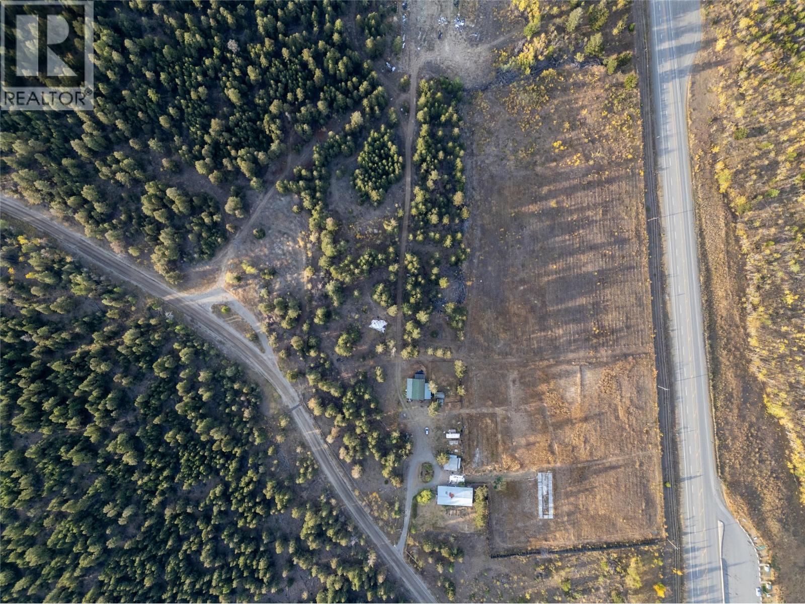 75 Big Bar Road, Clinton, British Columbia  V0K 1K0 - Photo 47 - 10401900