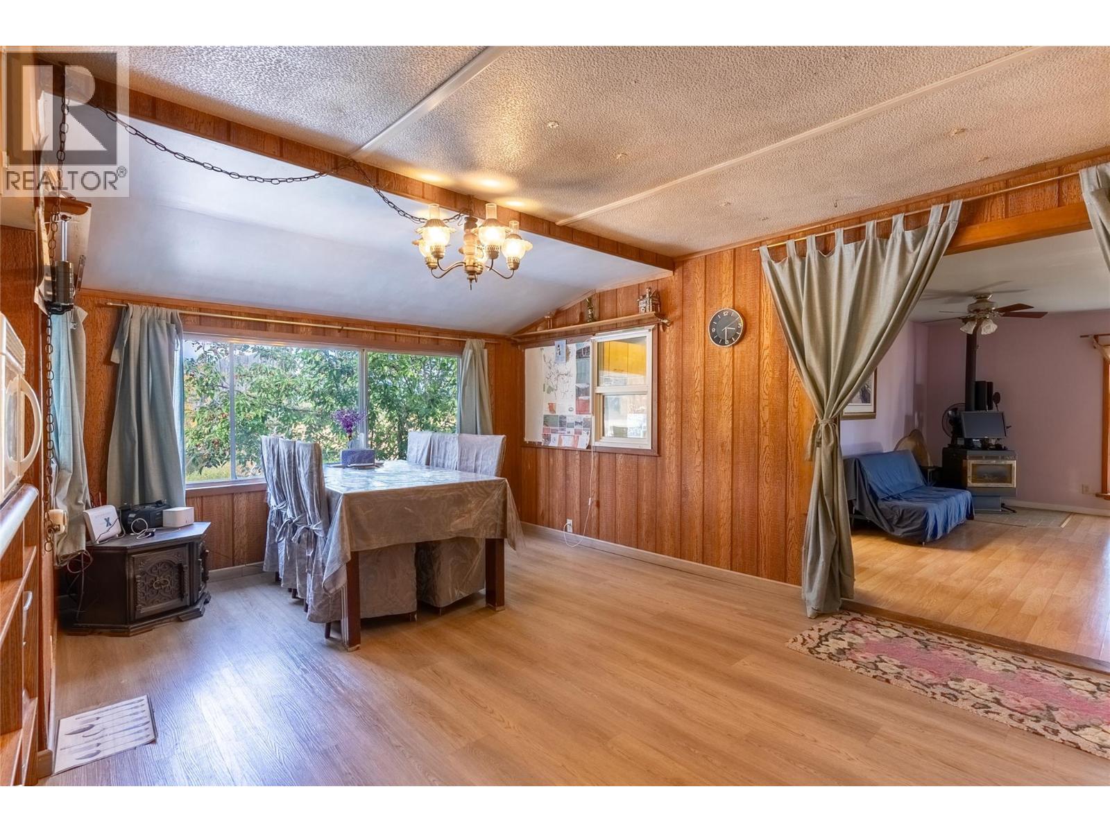 75 Big Bar Road, Clinton, British Columbia  V0K 1K0 - Photo 22 - 10401900
