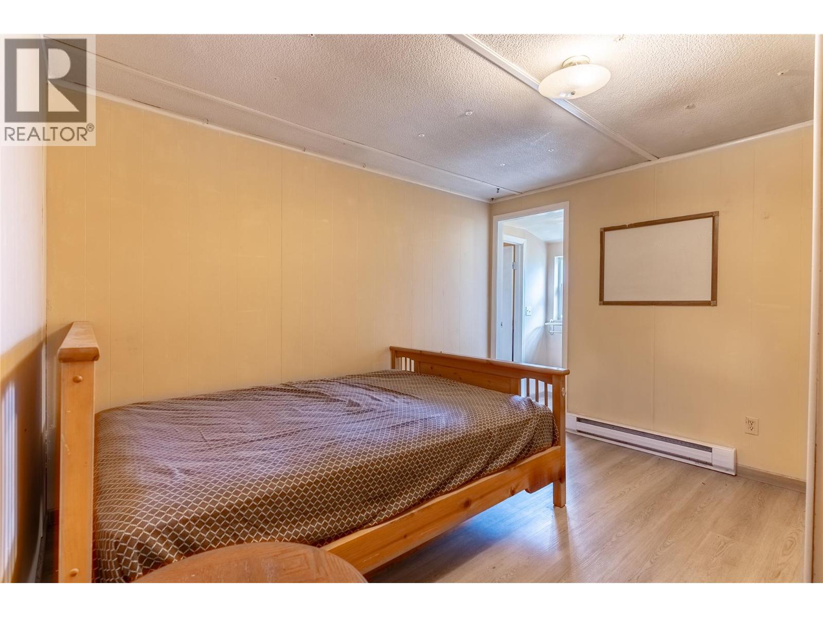 75 Big Bar Road, Clinton, British Columbia  V0K 1K0 - Photo 33 - 10401900