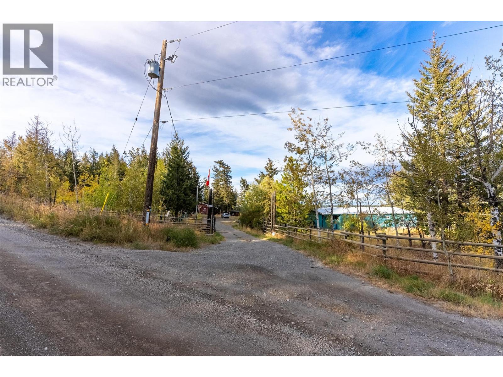 75 Big Bar Road, Clinton, British Columbia  V0K 1K0 - Photo 57 - 10401900