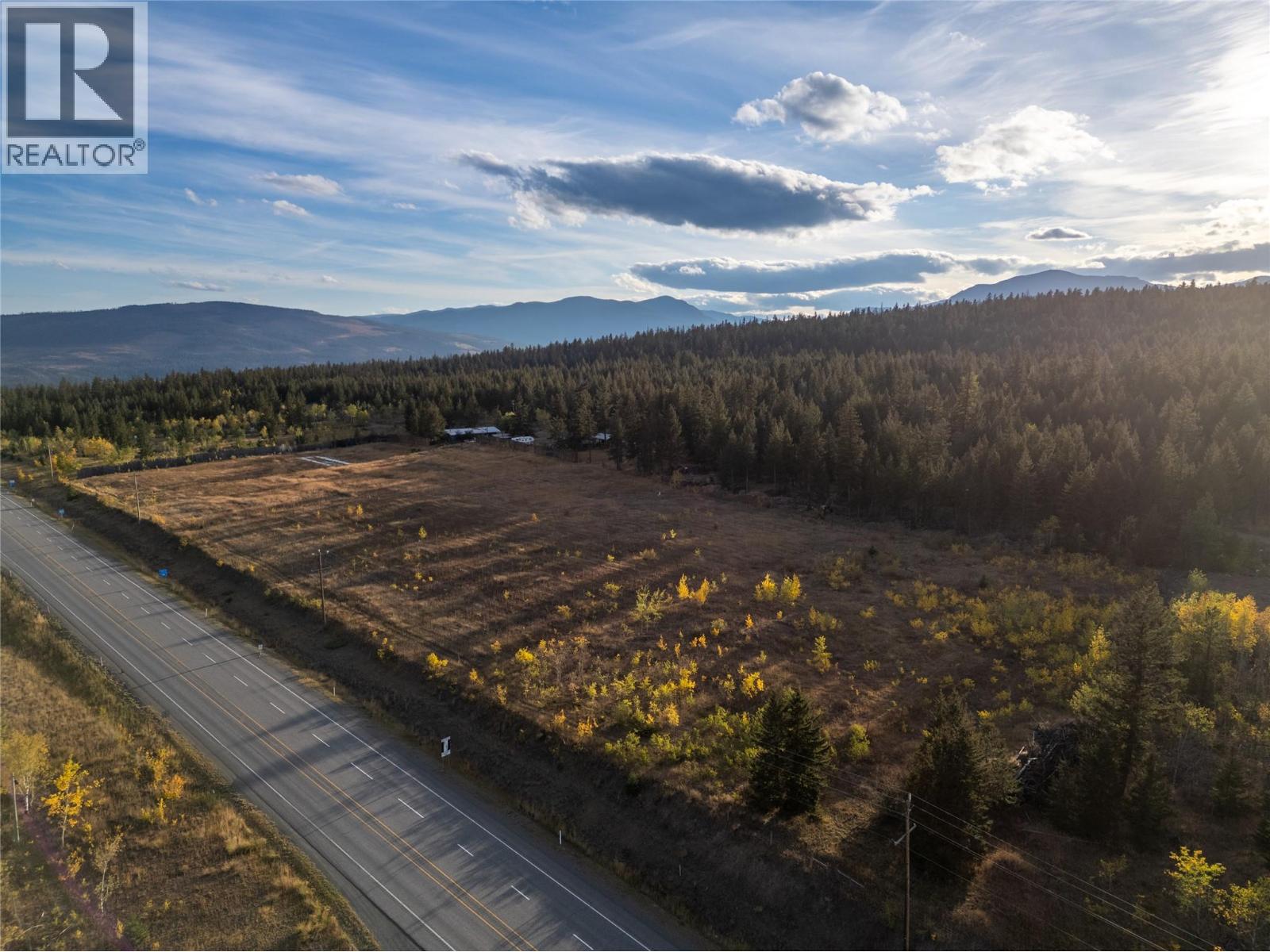 75 Big Bar Road, Clinton, British Columbia  V0K 1K0 - Photo 56 - 10401900