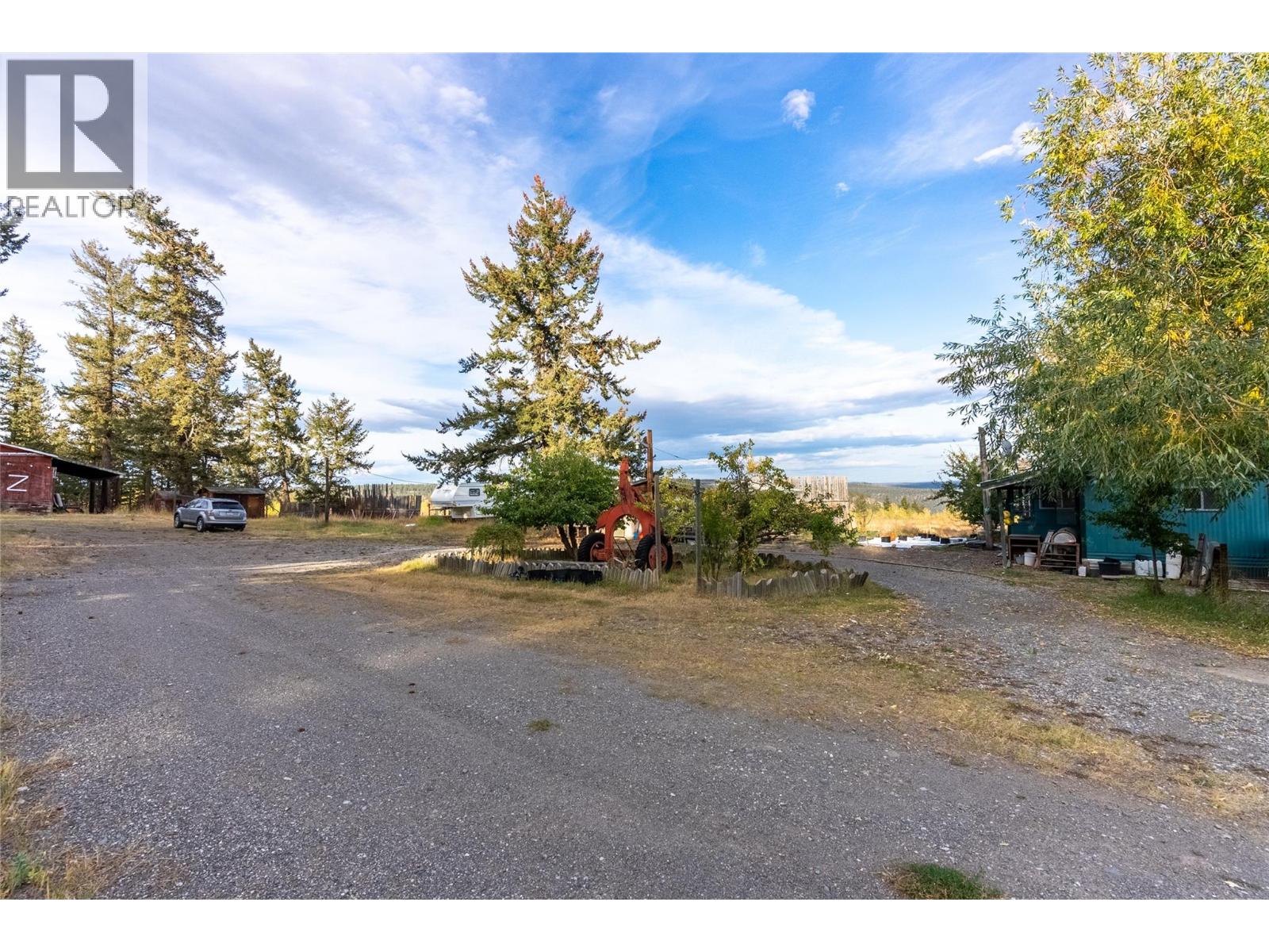 75 Big Bar Road, Clinton, British Columbia  V0K 1K0 - Photo 58 - 10401900