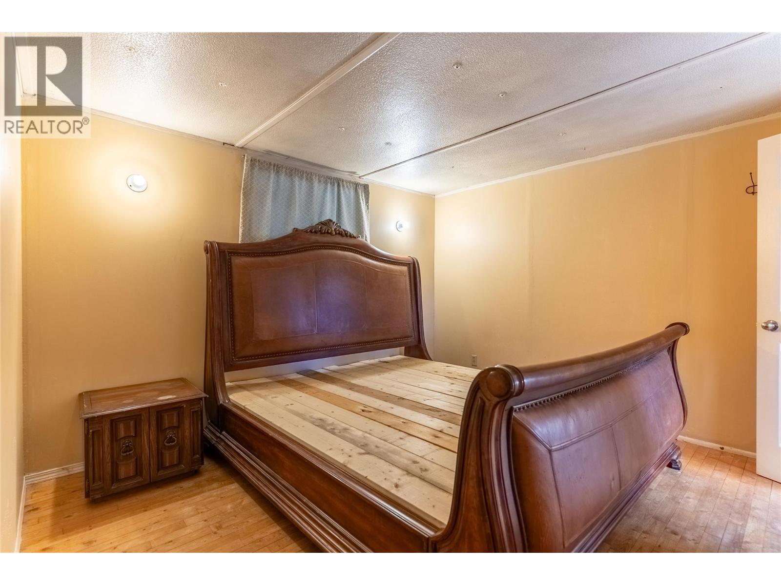 75 Big Bar Road, Clinton, British Columbia  V0K 1K0 - Photo 28 - 10401900