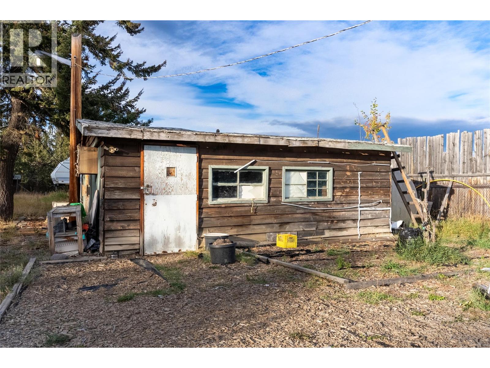 75 Big Bar Road, Clinton, British Columbia  V0K 1K0 - Photo 42 - 10401900