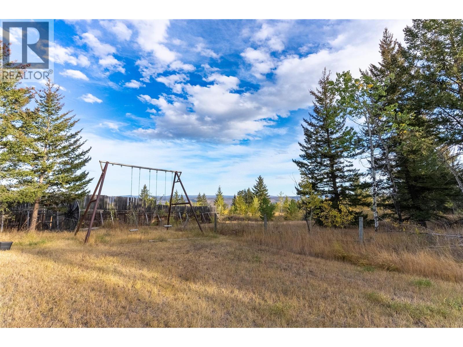 75 Big Bar Road, Clinton, British Columbia  V0K 1K0 - Photo 45 - 10401900