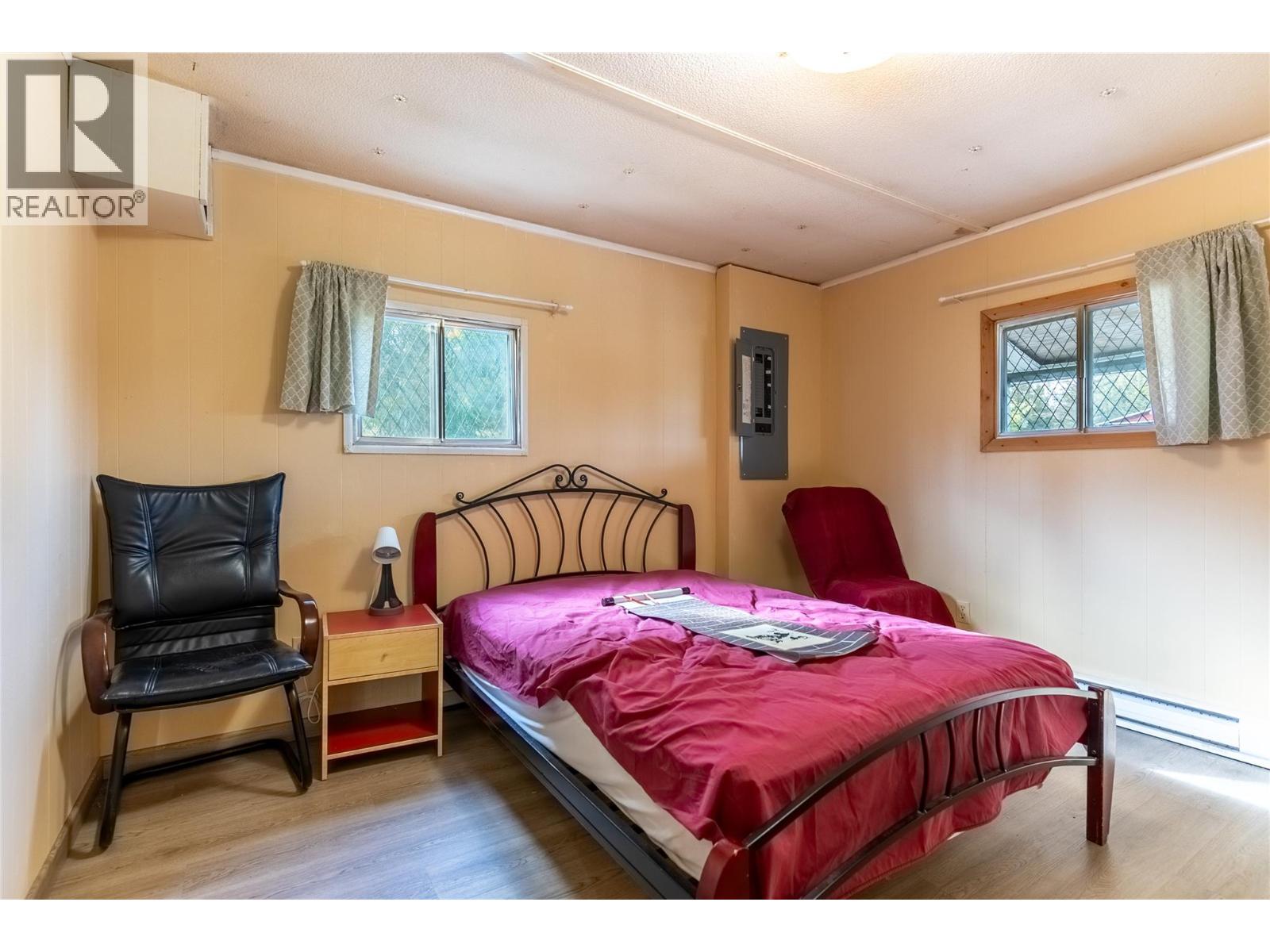 75 Big Bar Road, Clinton, British Columbia  V0K 1K0 - Photo 32 - 10401900