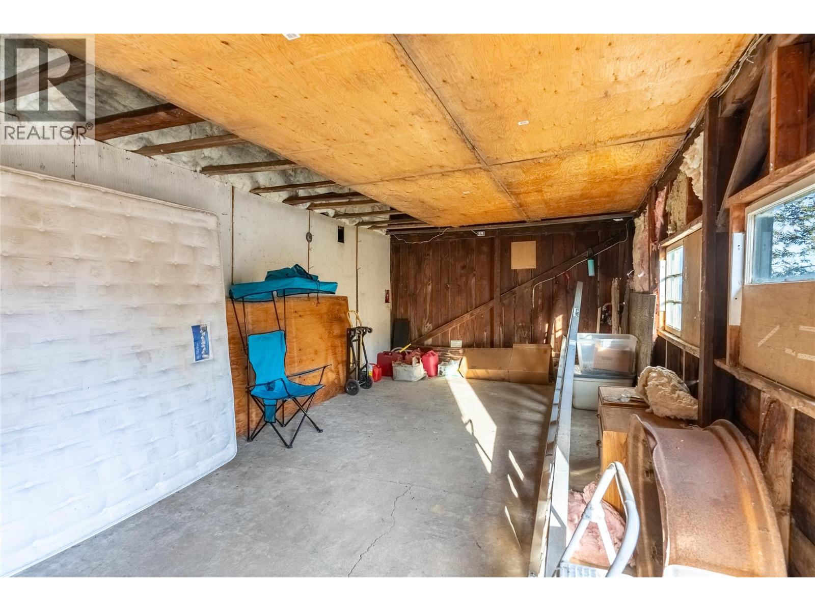 75 Big Bar Road, Clinton, British Columbia  V0K 1K0 - Photo 41 - 10401900
