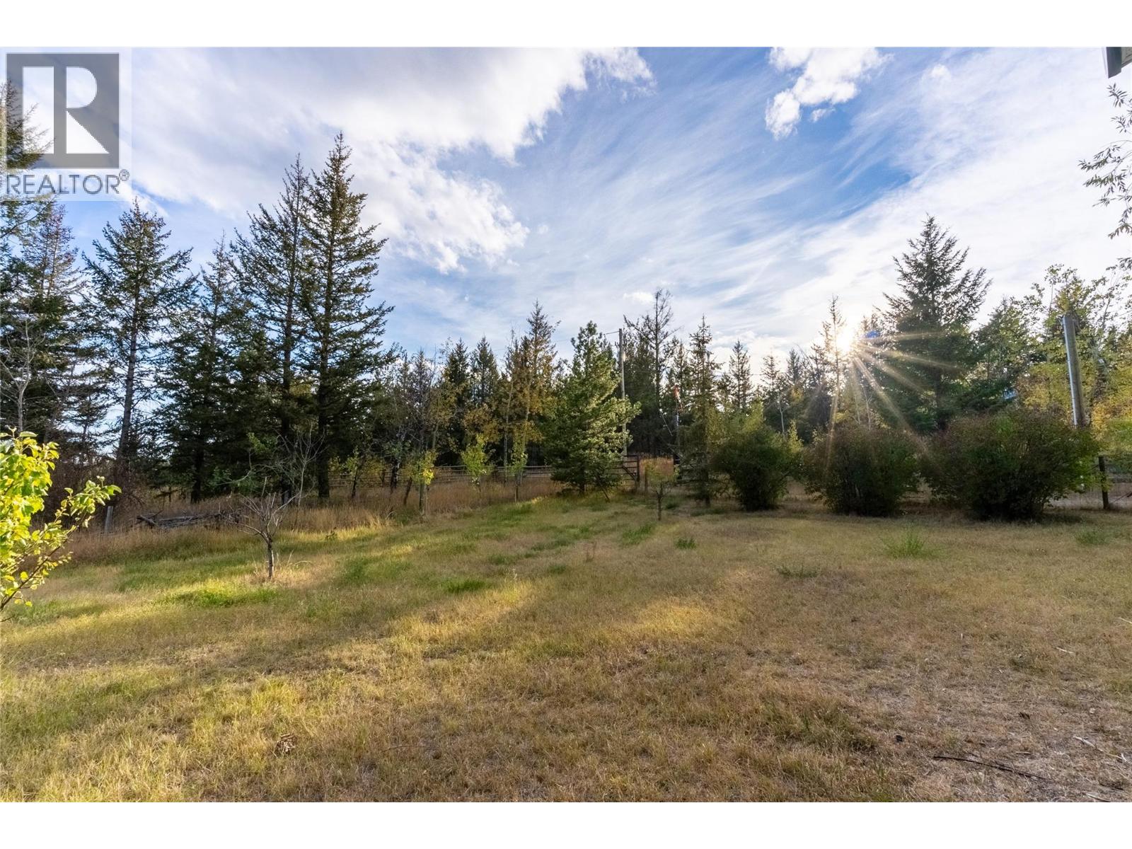 75 Big Bar Road, Clinton, British Columbia  V0K 1K0 - Photo 46 - 10401900