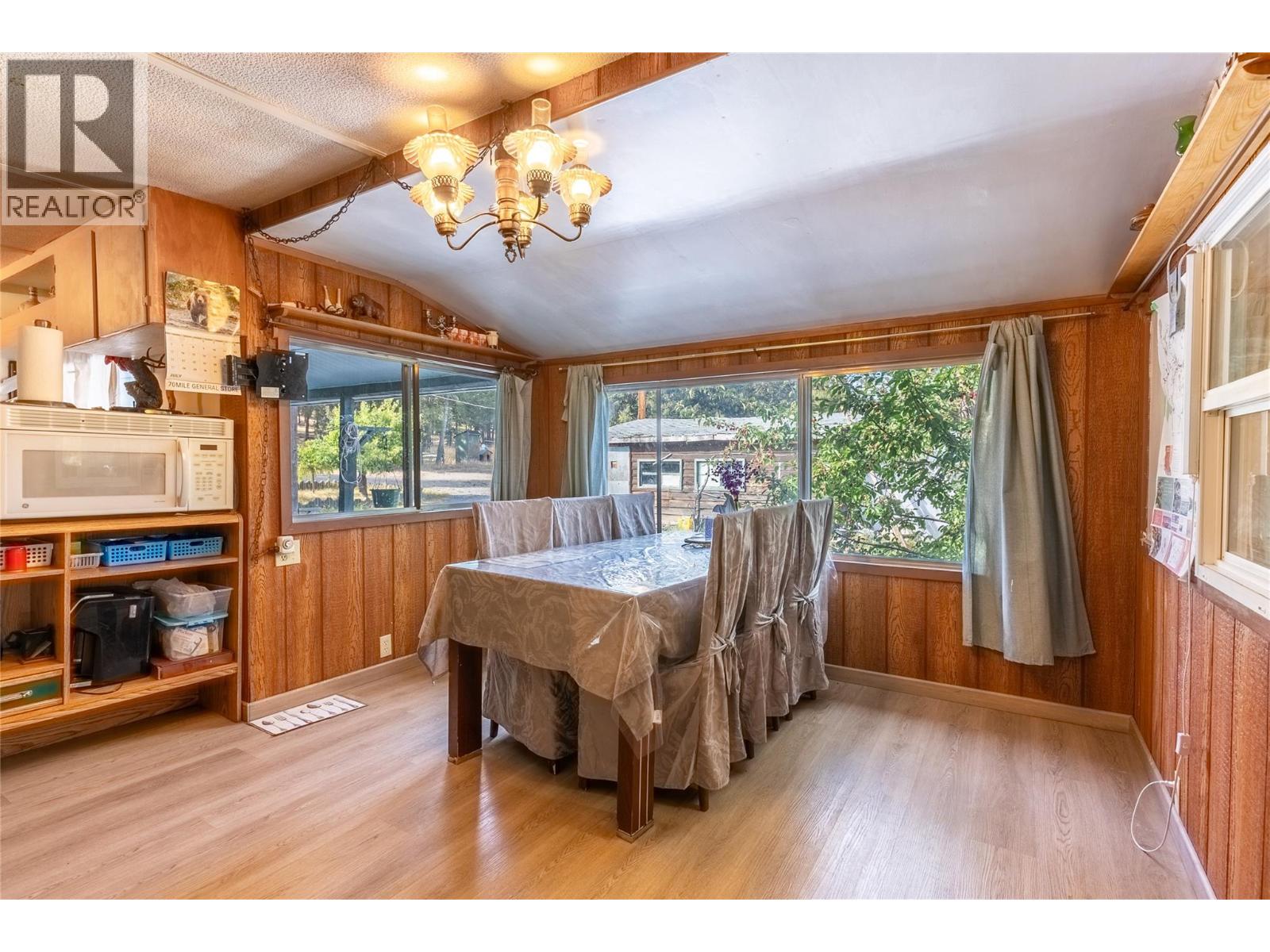 75 Big Bar Road, Clinton, British Columbia  V0K 1K0 - Photo 21 - 10401900