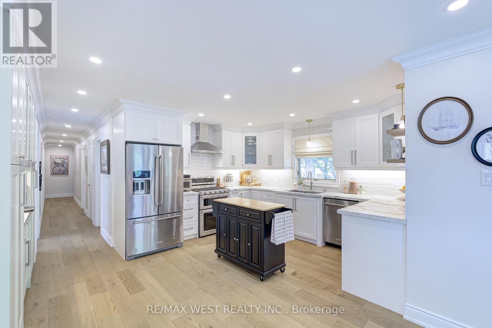 2355 CONCESSION ROAD 4 N, Adjala-Tosorontio, Ontario