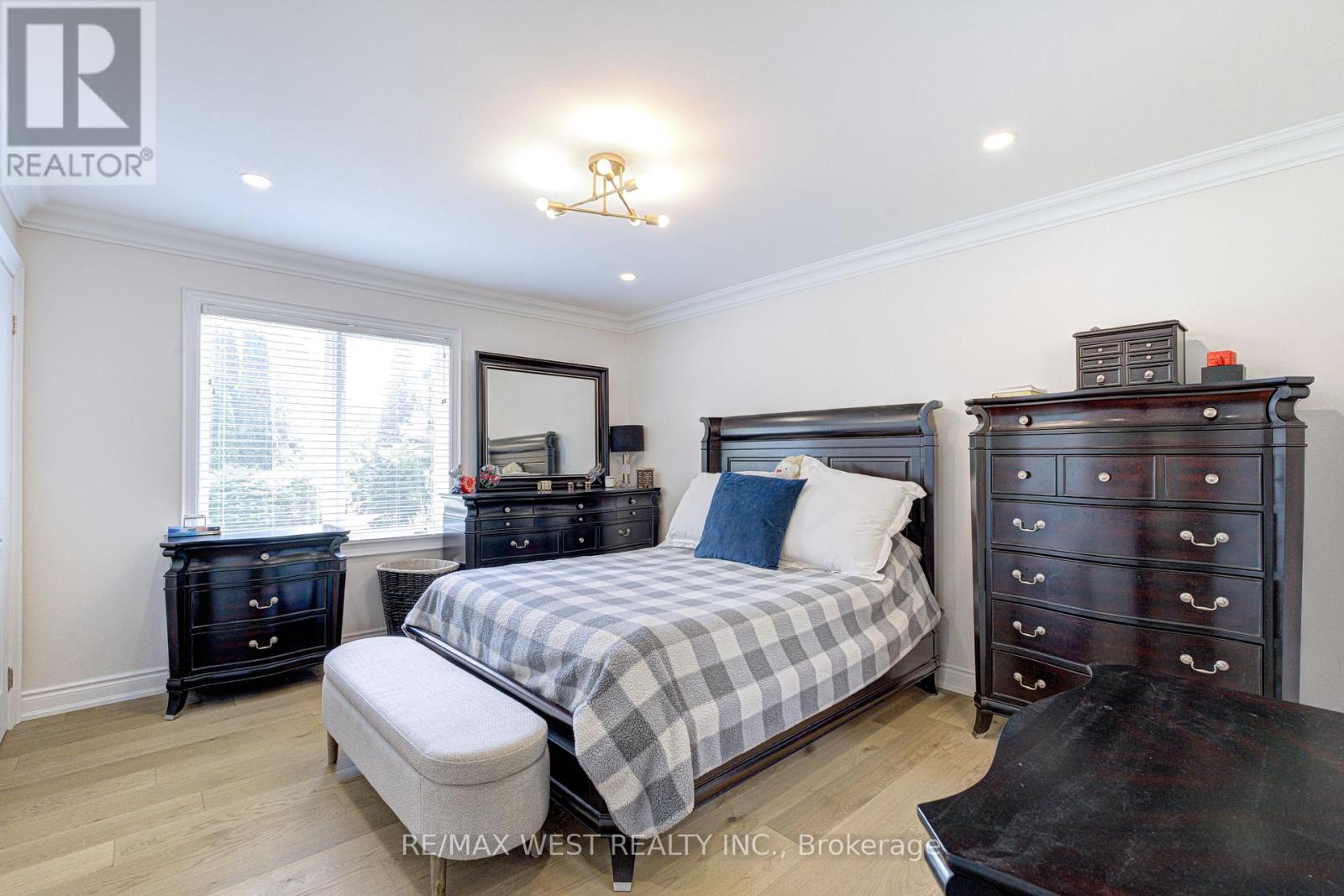 2355 Concession Road 4 N, Adjala-Tosorontio, Ontario  L0G 1L0 - Photo 18 - N13830846