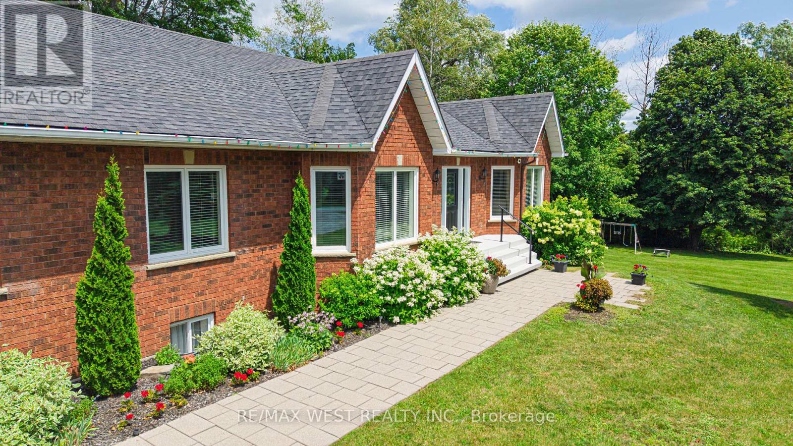 2355 Concession Road 4 N, Adjala-Tosorontio, Ontario  L0G 1L0 - Photo 2 - N13830846