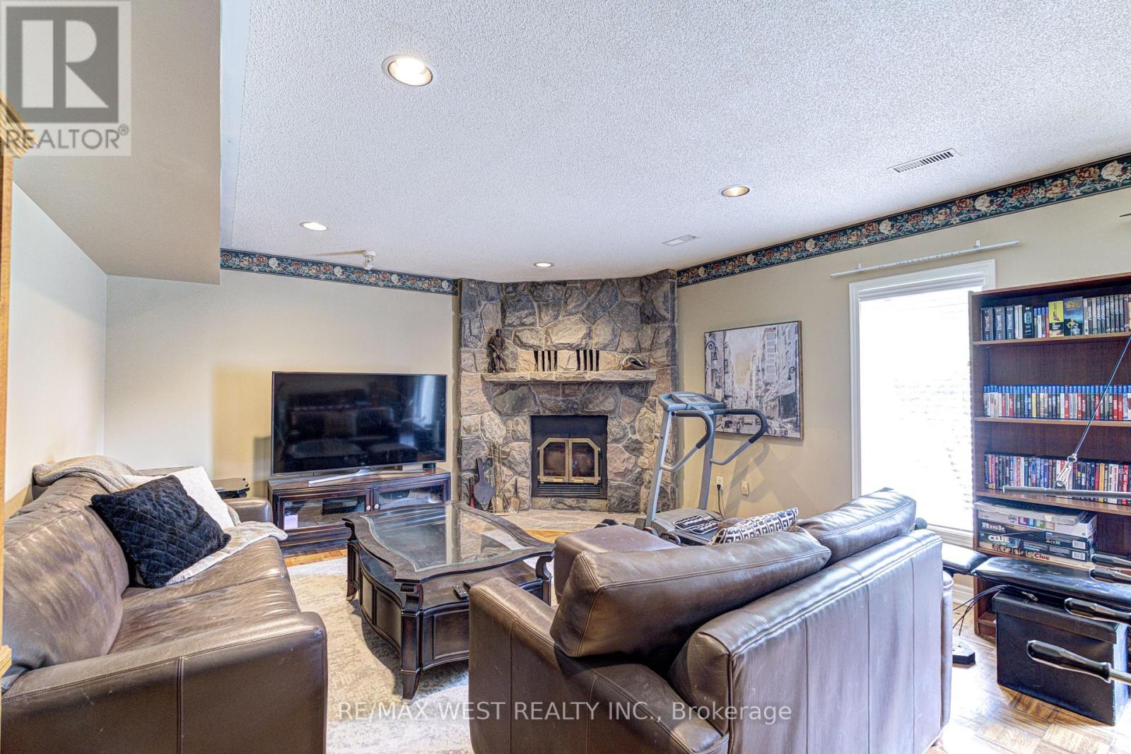 2355 Concession Road 4 N, Adjala-Tosorontio, Ontario  L0G 1L0 - Photo 22 - N13830846