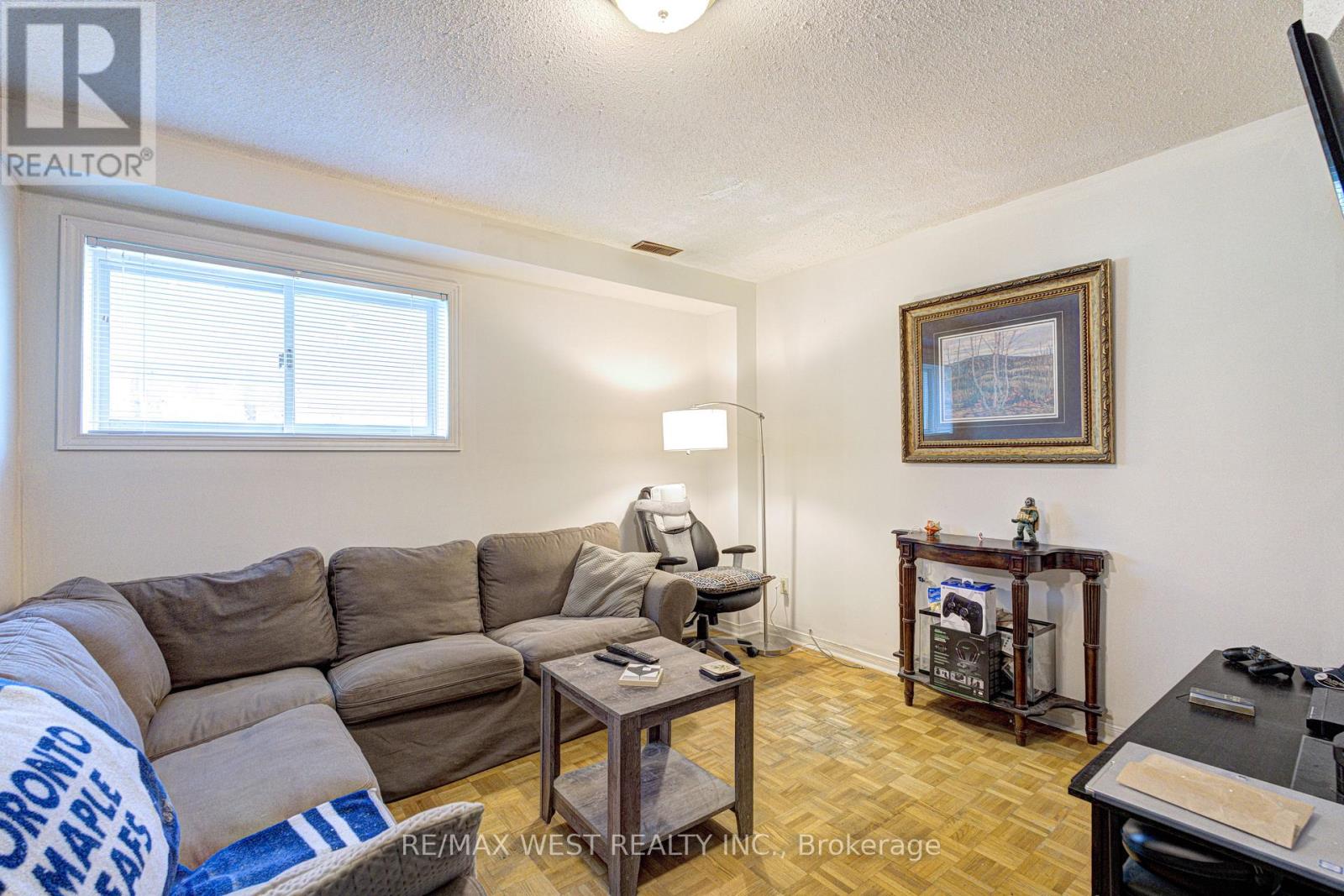 2355 Concession Road 4 N, Adjala-Tosorontio, Ontario  L0G 1L0 - Photo 25 - N13830846
