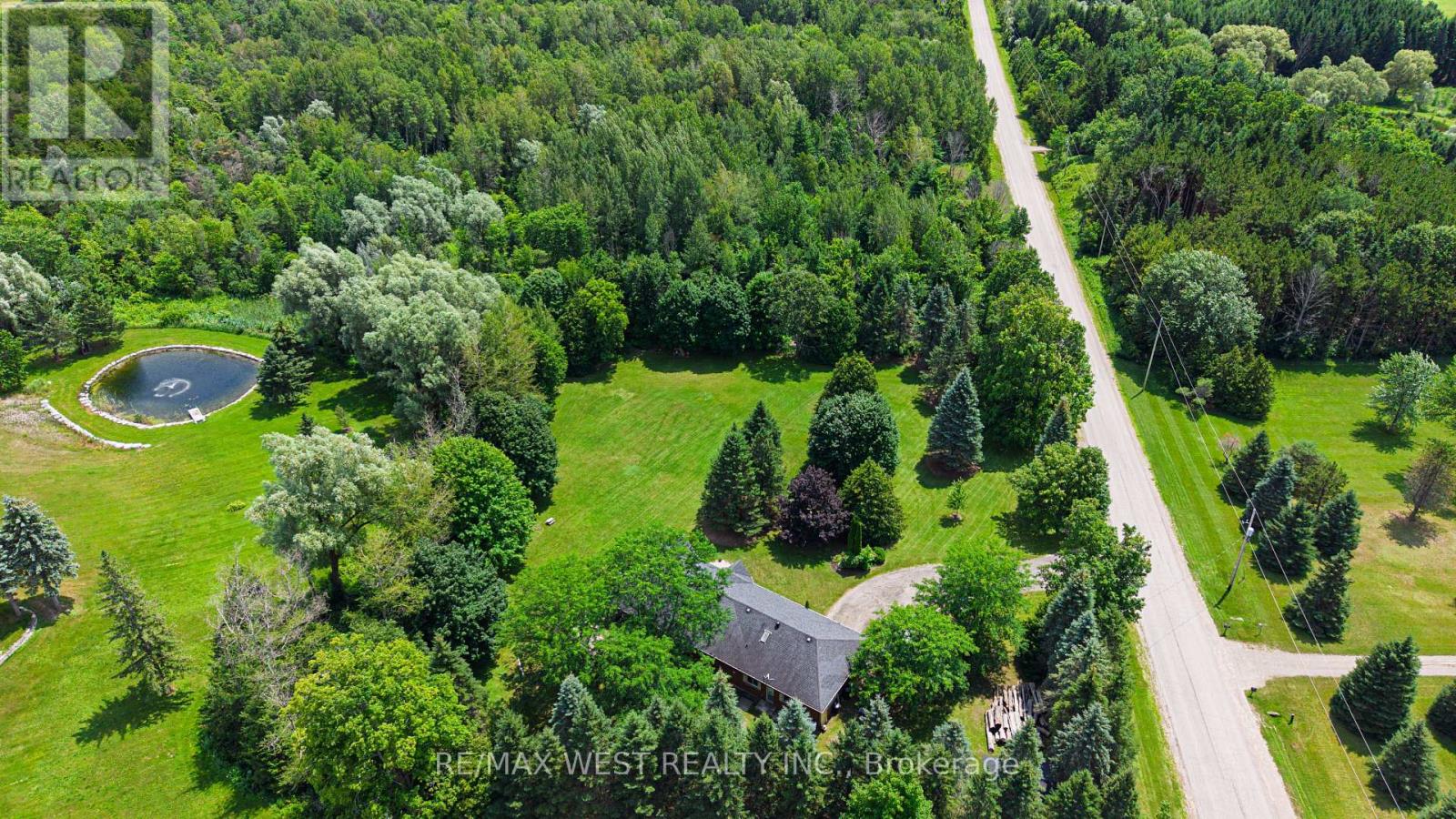2355 Concession Road 4 N, Adjala-Tosorontio, Ontario  L0G 1L0 - Photo 29 - N13830846