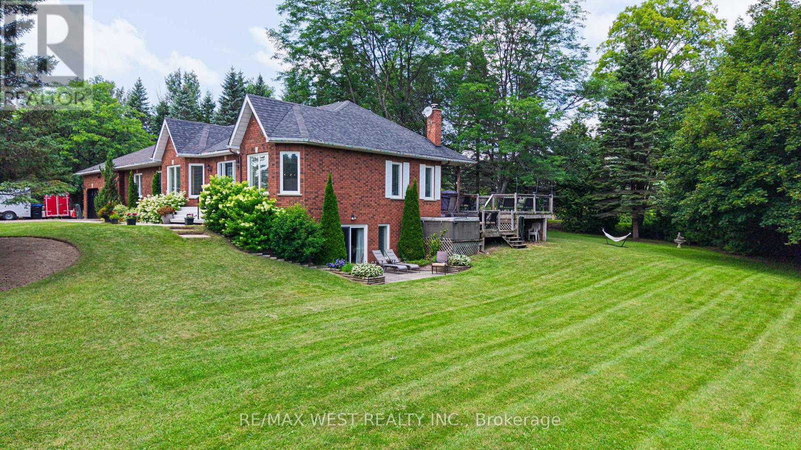 2355 Concession Road 4 N, Adjala-Tosorontio, Ontario  L0G 1L0 - Photo 31 - N13830846